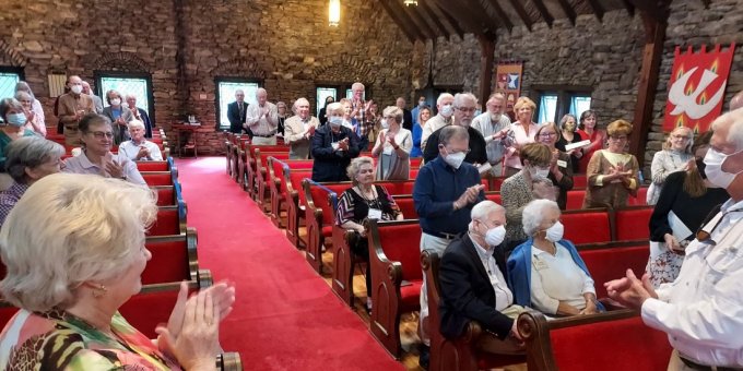 e_congregation_680 e_congregation_680