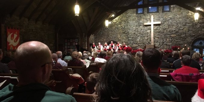 f_insideCongregation_680 f_insideCongregation_680